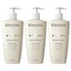 Kérastase Densifique Bodifying & Texturizing Shampoo