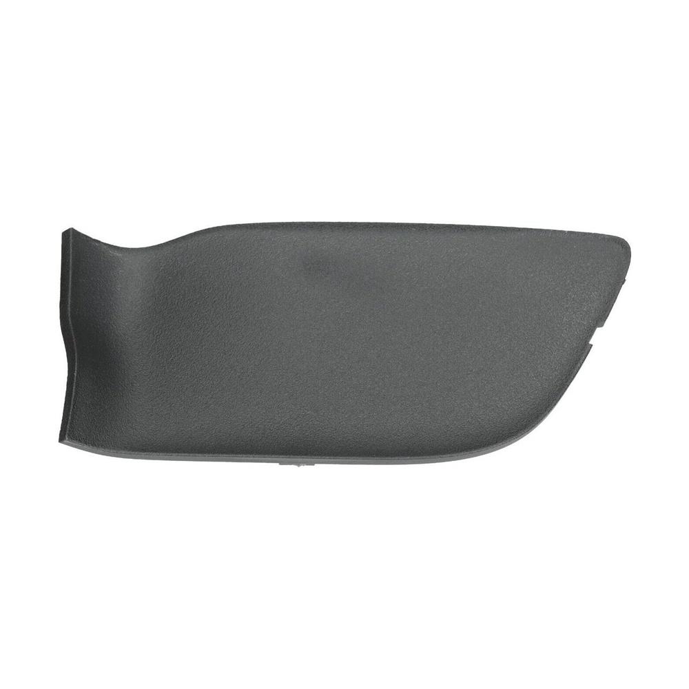 1x Left Inside Handle Cap For Nissan Altima Murano Pathfinder Titan 80677-3TA0B