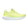 ASICS Gel Nimbus 25 Glow Yellow 1011B547-750