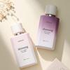 50ml Women Perfume Long 72-Hour Floral Fruity Lasting Fragrance Scent In Gradient