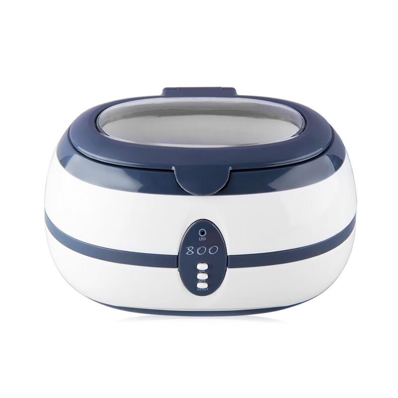 Dahong VGT800 Household Ultrasonic Cleaner