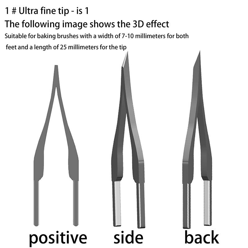 

Набор для выжигания по дереву, Инструмент для выжигания по дереву, Ручка для струйной печати, Насадка для выжигания, Выжигатель по дереву, Высокоомная никель-хромовая проволока, Насадка для ручки, Дерево