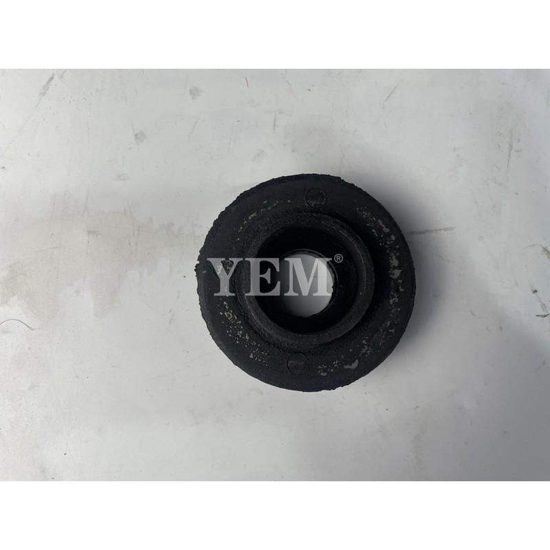 New V2003 Engine Mounting Gasket 6688994 For Bobcat V2003 Engine Parts