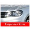 VW Car Waterproof Car Paint Repair Paint Pen Scratch Repair Tool Pen Golf Gti Jetta Ordcollar Tiguan Polo Scirocco