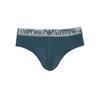 Трусы-слипы Emporio Armani Underwear EM000258 AF18886 MB396