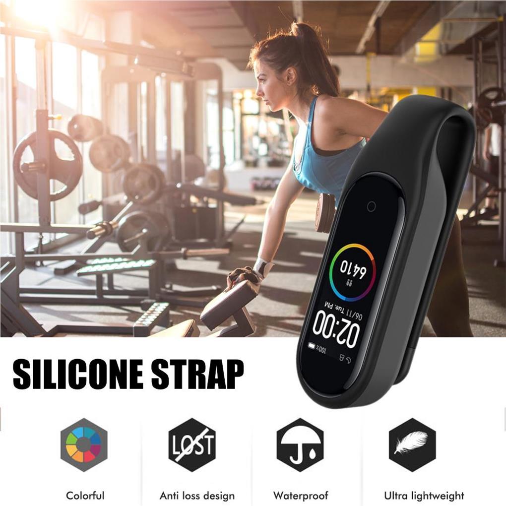 Silicone Clip Supple Anti-loss Protector Component Replacing Fitting Holder Case Sleeves Replacement for