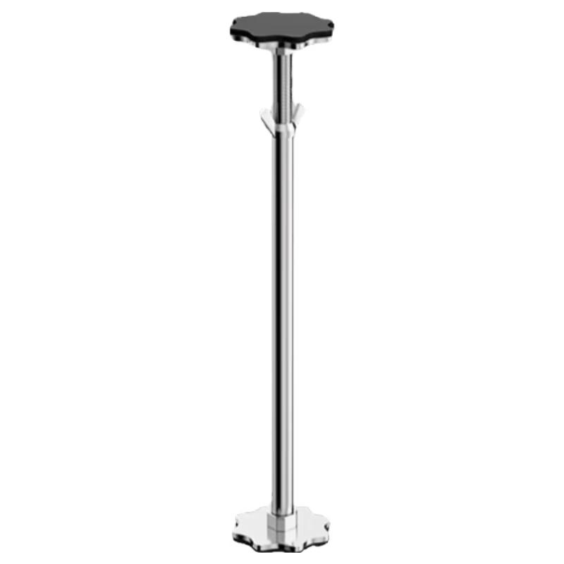 Stainless Steel Undermount Sink Support Frame