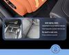 2025 Trumpchi S7 All-Season Ventilated Seat Cover for Car Modification