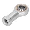 Oscillating Rod Bearing Female Thread Rod Ends Self‑Lubricating Industrial Accessories SIL16T K