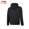 Li-Ning Men's 2025 H25-1 Sporty Sweatshirt