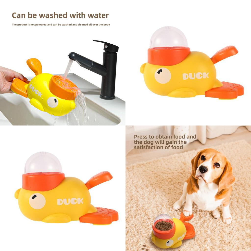 Interactive Pet Toy For Cats And Dogs With Automatic System