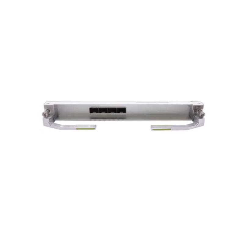 

Huawei OSN E6616 Optical Interface Board