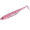 Fish Arrow Flash J Shad 4 Inch Plus SW #124