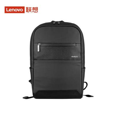 Accessori per computer – Zaino porta PC