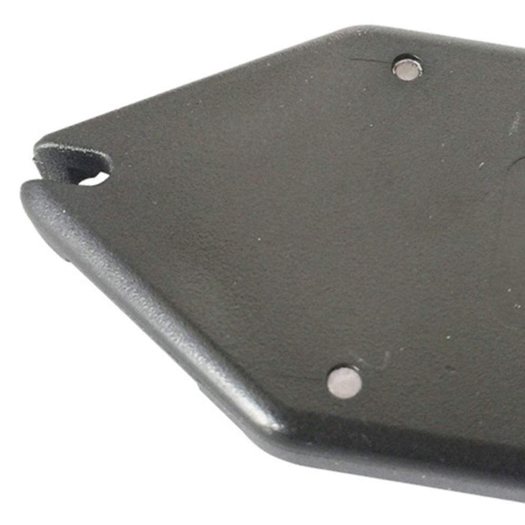 Tennis Cross String Saver Locks Tennis String Shock Absorber Locks Cross Replacement String Saver for Protecting Racket