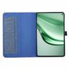 Accesorii pentru tablete – Huse pentru tablete 
