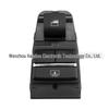 BMW F01-F07 Rear Window Lift Switch (Part 61319204862)