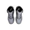 Asics Winjob Cp304 Boa 'Sheet Rock' 1271A030-021