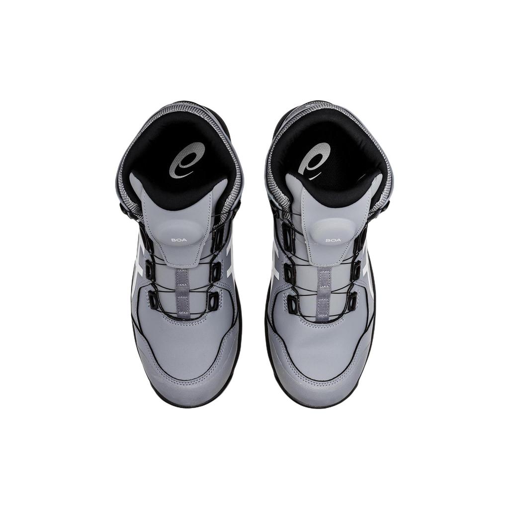 Asics Winjob Cp304 Boa 'Sheet Rock' 1271A030-021