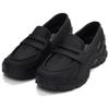 New Balance 1906L Svarte Unisex Sneakers U1906LBN