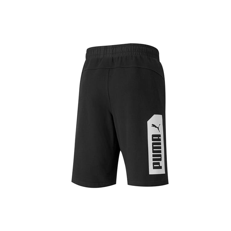 Puma Casual Shorts Men's Moderate 582726-01