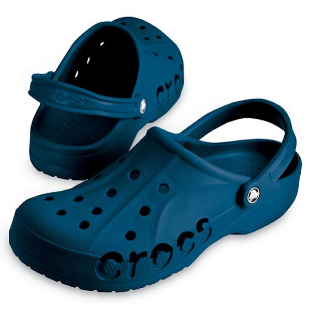 

Crocs 10126 410 Вая ВМС M10W12