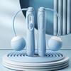 WEZHO Smart Counting Jump Rope