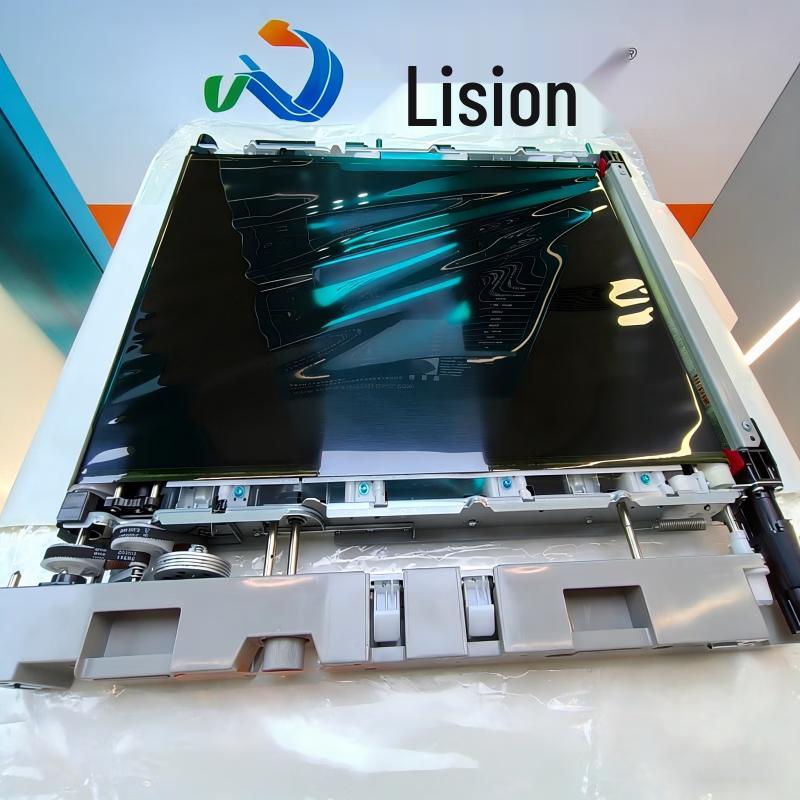 LANXUM Printer Maintenance Parts for GA9680cdn