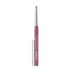 Quick Liner for Lips Lip Liner Plummy 3g