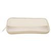 Cosmetic Makeup Bag Large Capacity Multifunctional Portable Makeup Bag   for Home Travel