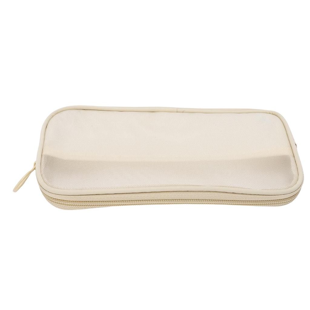 Cosmetic Makeup Bag Large Capacity Multifunctional Portable Makeup Bag   for Home Travel