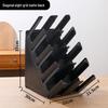 NaiDuo Disposable Cup Dispenser for Cafes