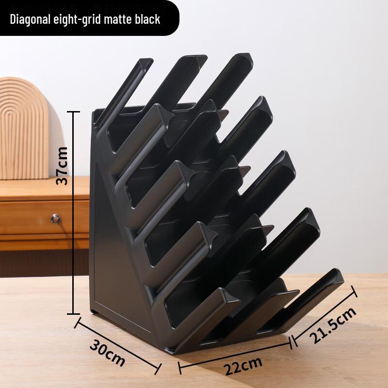 NaiDuo Disposable Cup Dispenser for Cafes