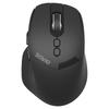 Wireless Mouse MB-06 SAVIO Ergonomic 2.4GHz
