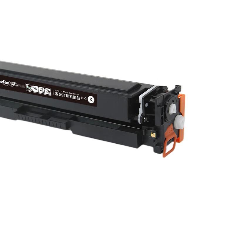 Deyin PLUS Compatible Toner Cartridge for HP Printers