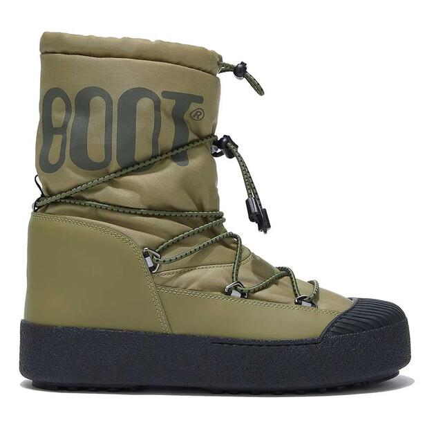 

Moon Boot MTrack Polar Snow сапоги EU 41