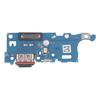 OEM-oplaadpoortbord