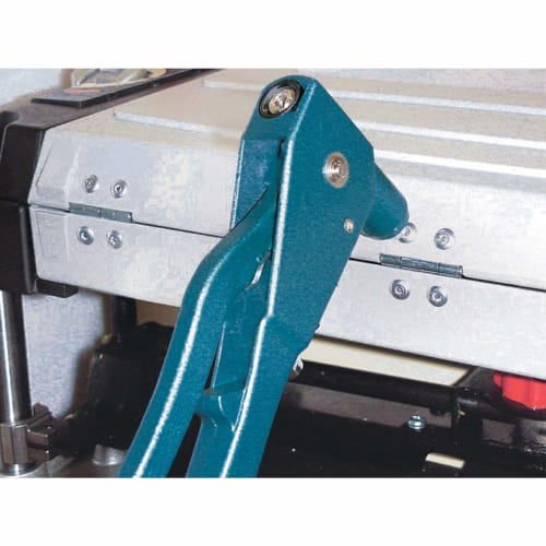 Niigata Seiki SK Hand Riveter Set SR-1S