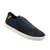 Saola Cannon Knit 1.0 M Black
