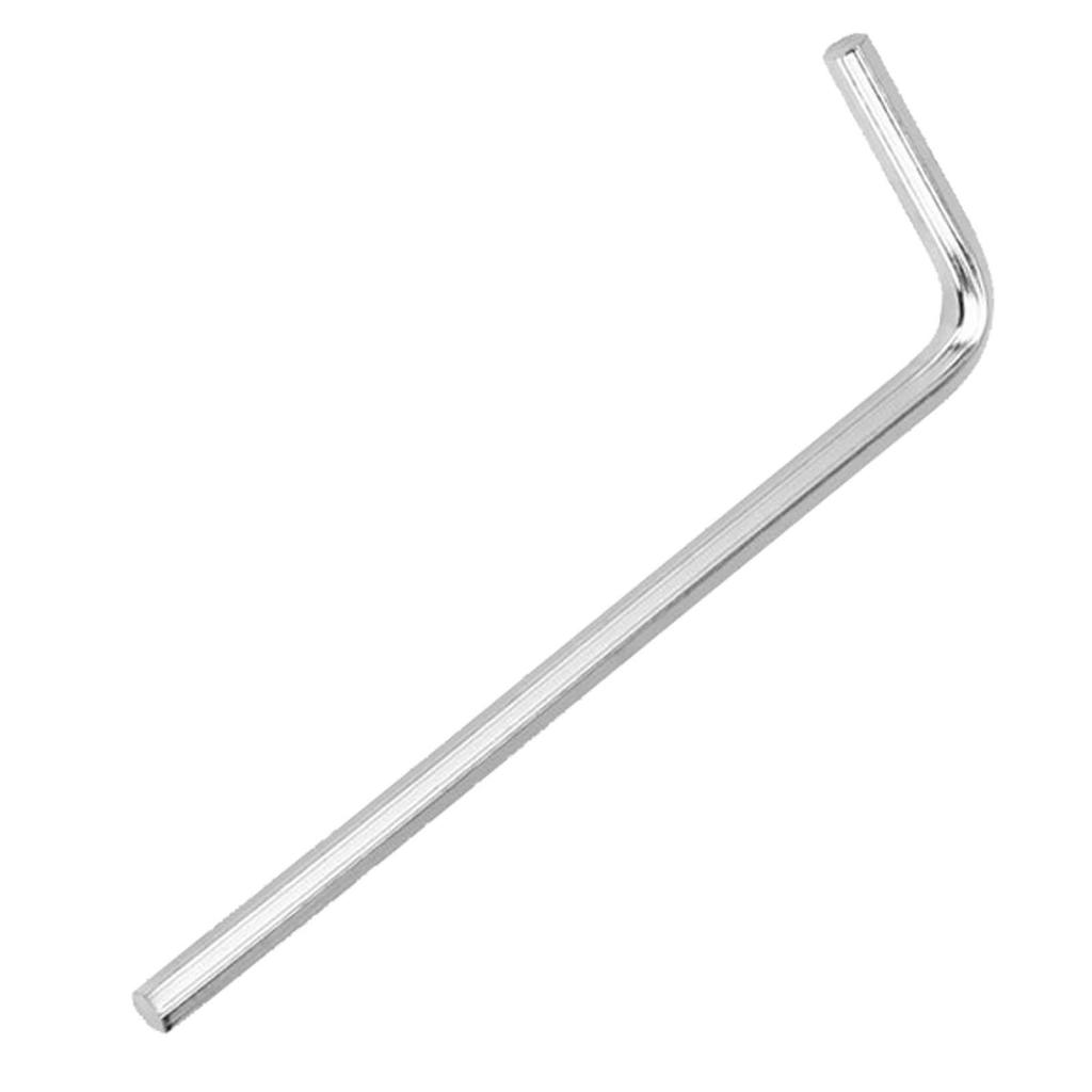5/8 Inch Diamond Grinding Head MCBL58 Ceramic Glass Abrasive Polishing Tool for Diamond Glass Grinder Stone Edge Grind
