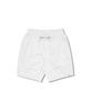 NP STUDIO [2Pack] Cotton Basic Shorts 12 Colors (Type B)