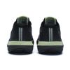Fila Potenza 2 Comfortable Versatile Durable Lightweight Low-Top Training Shoes Men Sneaker Black A12M511503FBB