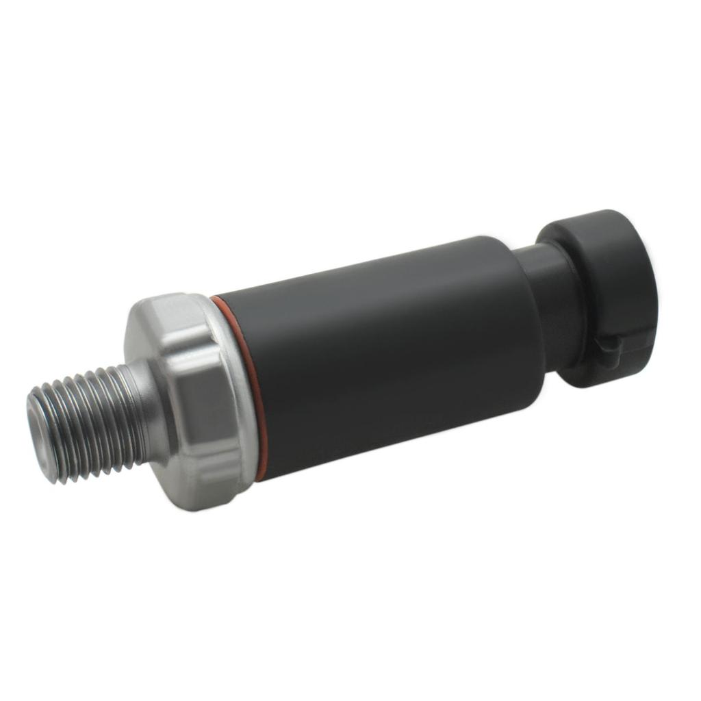 25627057 25605389 Oil Pressure Switch for Chevrolet Camaro 1995-1996 Buick Riviera 1991-1993