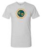 Crystal Downs Country Club T-shirt
