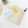 Cat Breathable Anti-Lick, Anti-Scratch, Anti-Eat Transparent Mask