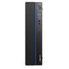 Inspur CE720Z Desktop PC (CN version)