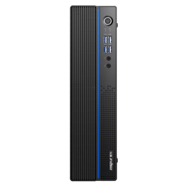 Inspur CE720Z Desktop PC (CN version)