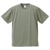 T-shirtler – Tişörtler