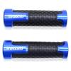 For BMW R1200GS/Adventure/LC 2004-2018 R1200 R 1200 GS Motorcycle 7/8"22mm Aluminum Anti-Slip Handle Bar Handlebar Hand Grips