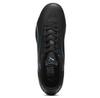 Puma Vitoria FG/AG футбольные бутсы